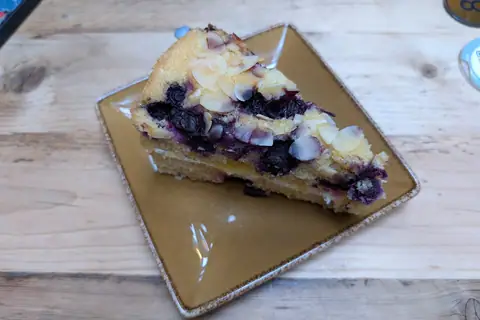 Doggie Bakery photo 4
